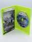 Preview: Ace Combat 6: Fires of Liberation